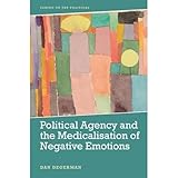 Edinburgh University Press