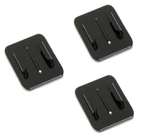 Veho Muvi 3M Sticky Tripod Mounts (VCC-A029-3M)