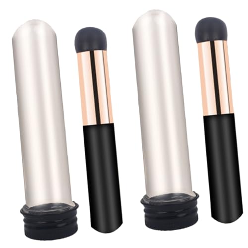 Healeved 2VRbvuV ی^wbh g bvOX AvP[^[ pCNAbvc[ ^ѕ֗ P[Xt