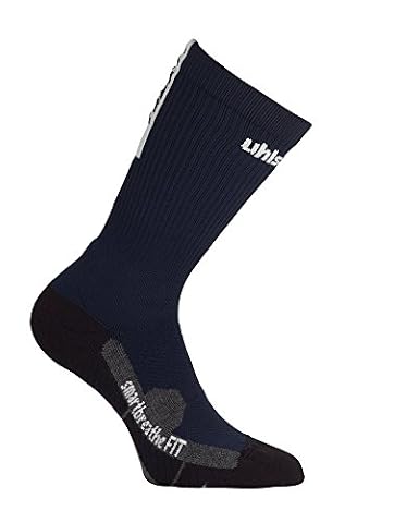 uhlsport Skarpety męskie Tube It Socks