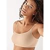True-Co-Womens-True-Body-Scoop-Adjustable-Strap-Bra True & Co Womens True Body Scoop Adjustable Strap Bra, Dulce, S 32C-D 34A-B US
