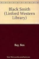 Black Smith 0708953697 Book Cover