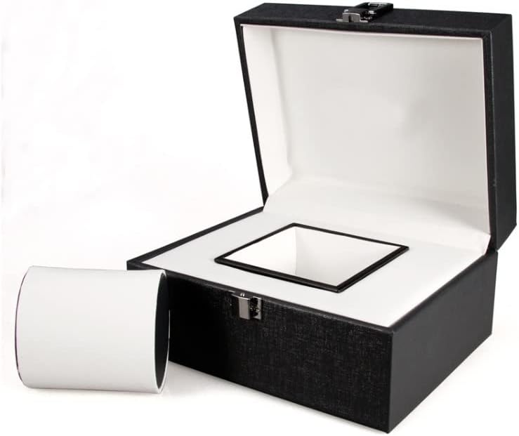 時計ボックス 時計収納ウォッチボックス レザーウォッチケース 時計