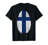 Finish Home Finland Gifts for proud Finish People