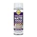 ModPodge Spray Sealer Matte Finish