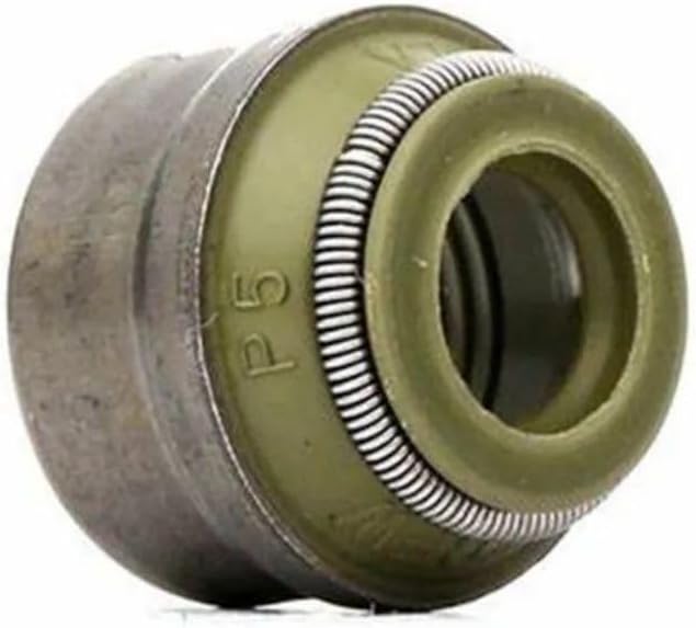 1 PACK Parts# A0000534658 0000534658