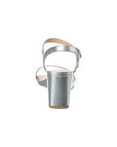 STUART WEITZMAN ウェッジサンダル（8/9〜8/17発送不可） Amazon.com | Stuart Weitzman Everly 75 Leather Wedge Sandal