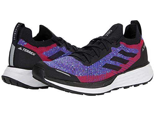 Adidas Men's Terrex Fast R Shoe