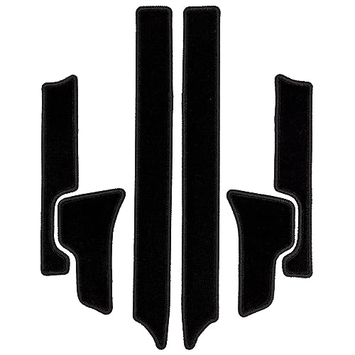 FJCRAFT yT116z g^ ݊i hN[U[vh Nvh vh 150n TChXebv}bg TChXebv Xebv}bg h~ LYh~ Ch~ { J[tB[H (7l, GNZgEubN)