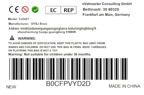 Photo complémentaire