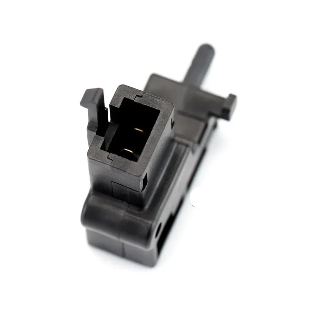 Motorrad Kupplung Schalter Sensor for Yamaha MT09 MT07 Tracer 700/GT XSR FZ07 FZ09 FJ09 XJ6 XTZ 700 660 Tenere TDM