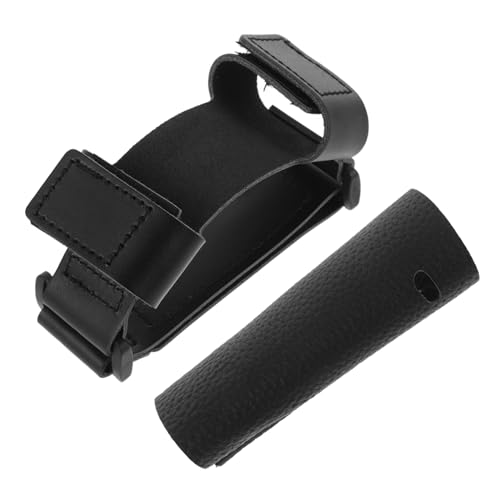 CIMAXIC French Horn Guard for Replacement Anti-skid Hand Guard French Horn Hand Rest Music Instrument Accessory