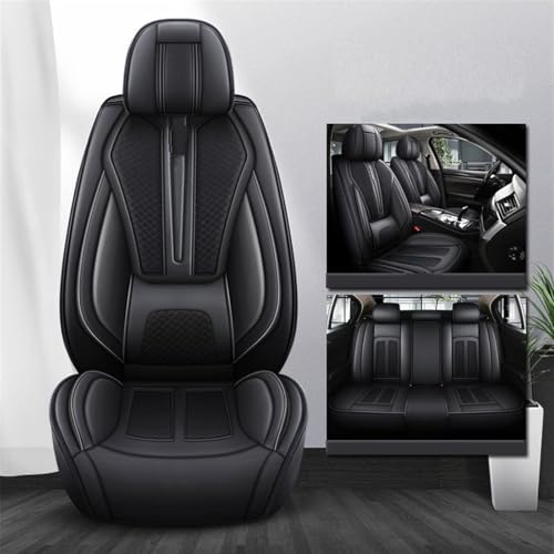 �J�[�V�[�g�J�o�[ �ɓK������BMW 6 �V���[�Y E63 E64 F06 F12 F13 G32 �J�[�V�[�g�\�i�^ ���K(A)