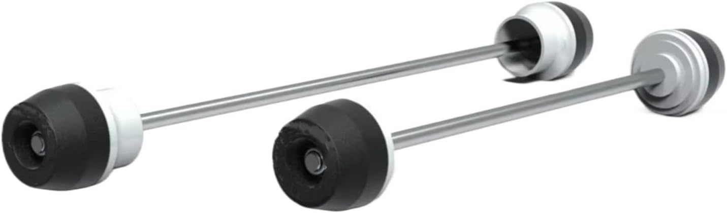 九谷焼 徳山窯【新田邦彦】造 金箔入り 飴釉 茶盌 共箱栞付 C−2460