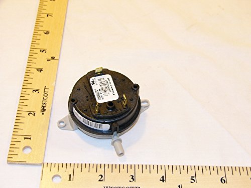 Carrier Products HK06NC001 - Vacuum Switch