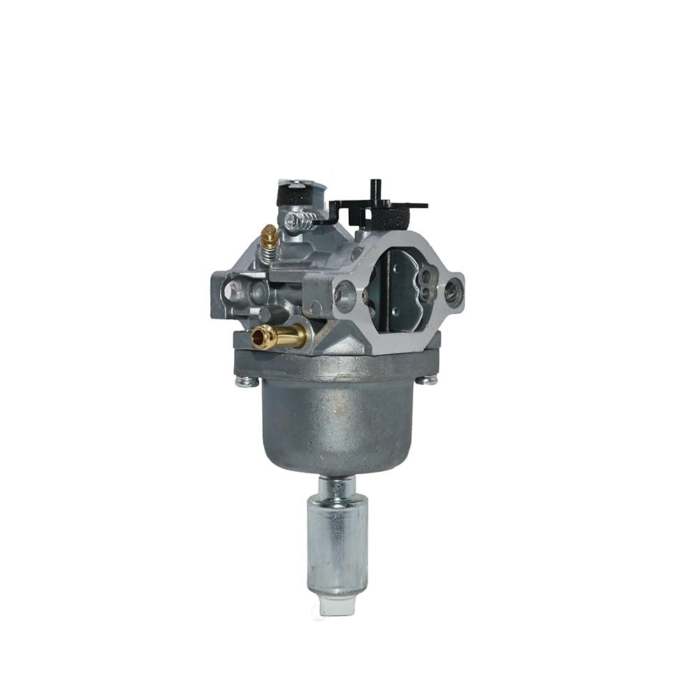 Carburateur pour Briggs et Stratton 287707 287776 et 310707 moteur de tondeuse autoportée