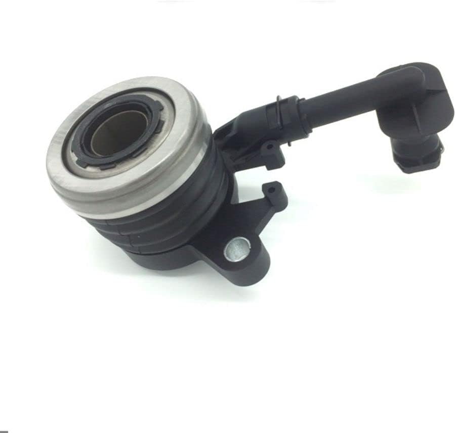 1 PC/SET OF 3062000Q0A 30620-00Q0A CLUTCH WHEEL CYLINDER WITH RELEASE BEARING, Compatible with Yi-da/Tii-da (MOLEI-AUTO)