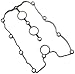 Engine Valve Cover Gasket Elring 725880