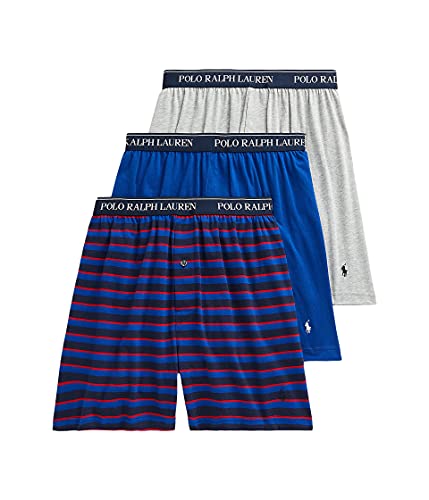 Los 5 Mejores Modelos De Ropa De Rugby