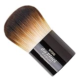 Verhindert beim Auftrag ein 