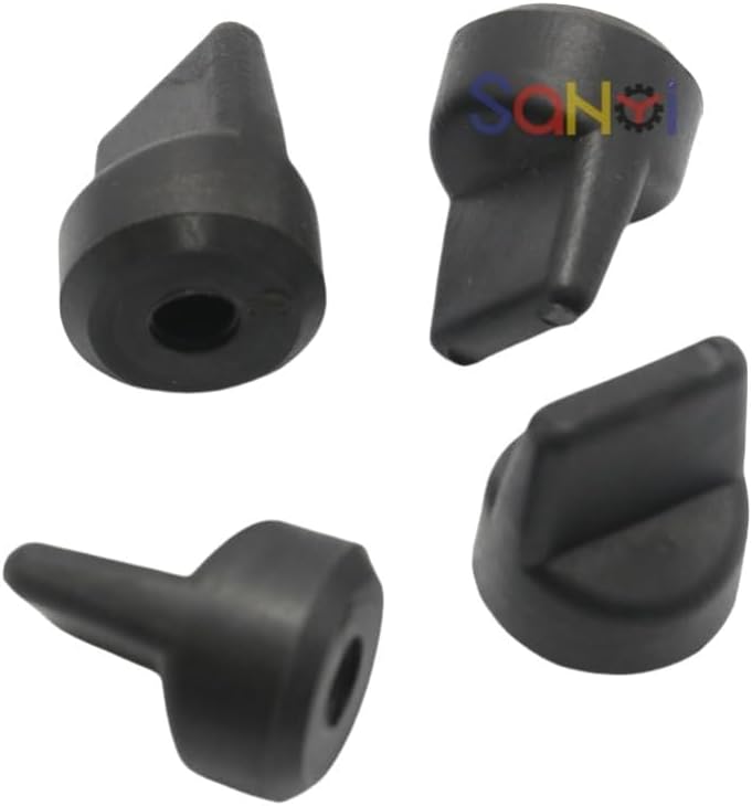 00.580.3994 Feeder Valve Knob Switch Compatible with Heidelberg SM102
