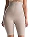 SPANX Women's Higher Power New & Slimproved Barest B