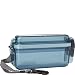 Outdoor Products Cell Phone Dry Box, Dress Blues