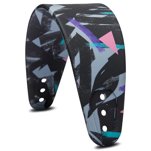 WC HeadbandZ Arctis Nova - Silicone Headband for Arctis Nova Headsets by WC - Used condition - Image 7