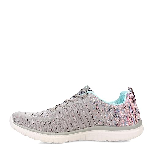 Image of Skechers Women Virtue Sneakers