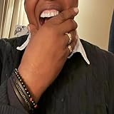 SKJ Records Sweden