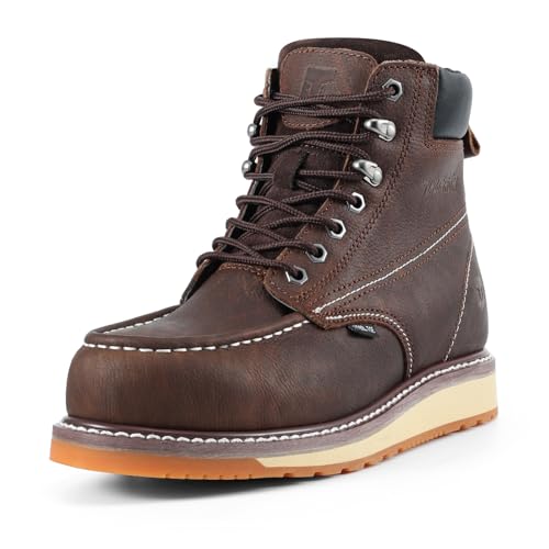 TINLIMHOM YRtH[g[Nu[c X`[gD/\tggDu[c ϐƊ~߈Su[c jp & botines para hombre HJҌ, X`[gDuEB, 24.5