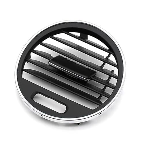 Rejilla salida aire de climatización para Mercedes Benz CLS W219 CLS350 CLS500 delantera y trasera