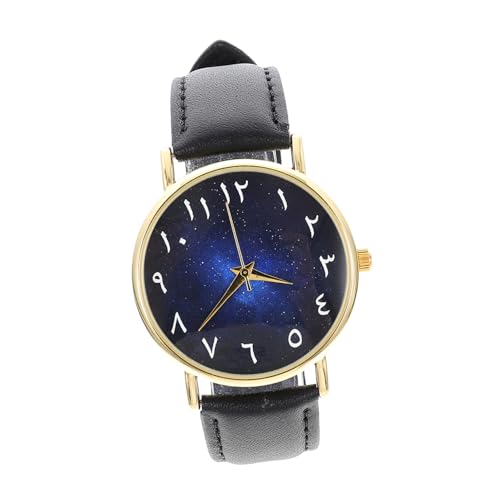 Mikinona ArArv vR NH[c[ug lprv Yt@bV ߉\oh zf[ 