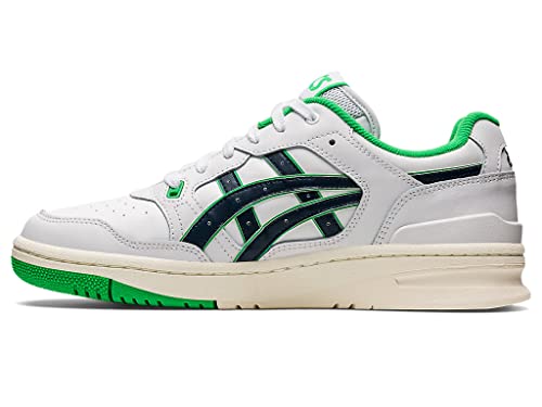 Image of ASICS Men's EX89 Sportstyle Shoe