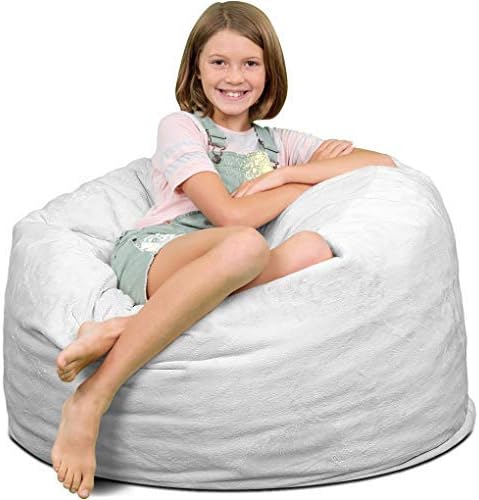 ultimate ensacark bean bolsa