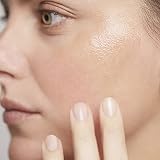 Blue Lagoon - Algae Bioactive Concentrate Face Oil | zrównoważona, bioaktywna, islandzka pielęgnacja skóry (30 ml)