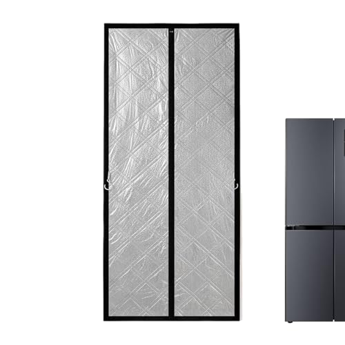 fMhAJo[,CubJ[ - fM~pփJo[ - ƒp Lb` Q K[W peBI  n Ap[gp