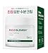 Dr.G Red Blemish Clear Soothing Cream, 70ml - Moisturizing Recovery Cream for Sensitive Acne-Prone Skin; Cica Soothing Moisturizer, Korean Skin Care, Korean Skincare, Kbeauty, K Beauty, Korean Beauty