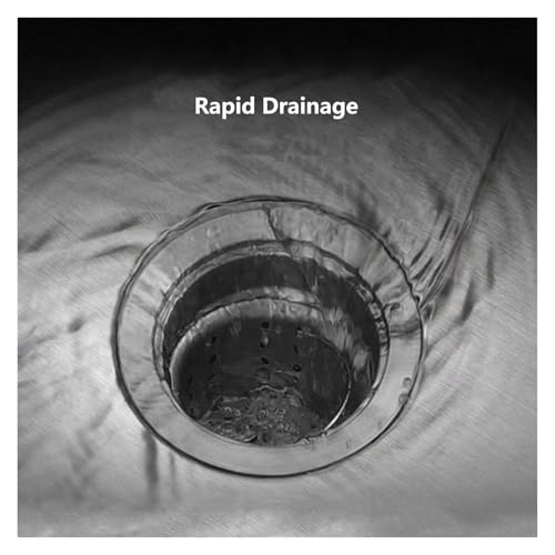 JINMLBO Estação de lavagem de animais de estimação, chuveiro, estação de lavagem de cães pequenos, b