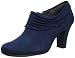 Aerosoles Women's Starring Role Boot