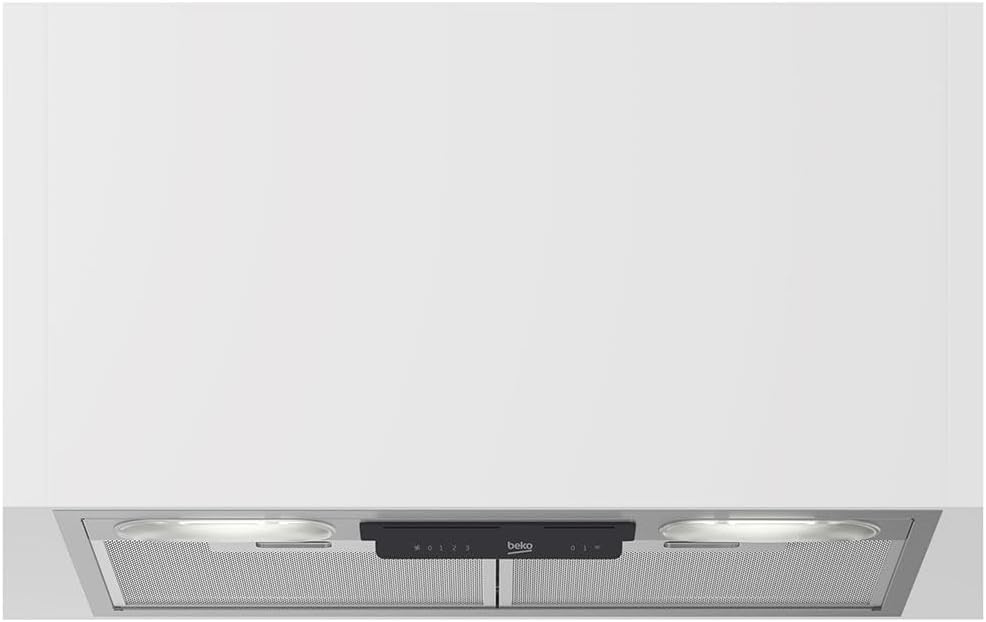 Beko HNU51311S FILTERS Group