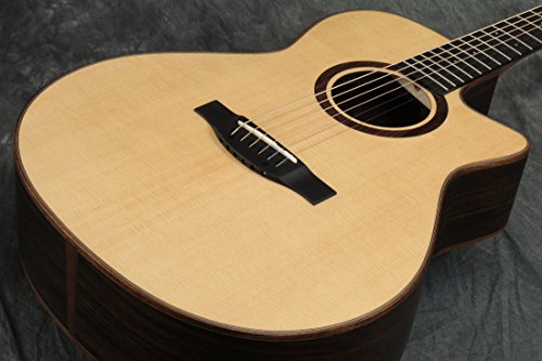 新品！MORRIS S-101M 南澤大介モデル アコースティックギター MORRIS S-101M 南澤大介 Signature Model モーリス