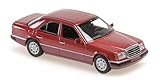 mercedes 230e w123 manual download Auto in miniatura da collezione