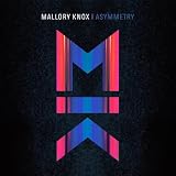 Asymmetry (Deluxe)