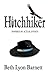 Hitchhiker