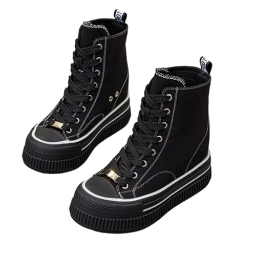 [XICREX] V[gu[c  fB[X EFbW\[ Xj[J[ 13cm ubN/N LoX 22.0 cm [XAbv ₷ ɂȂ Cq[ nCq[ vbgtH[ 