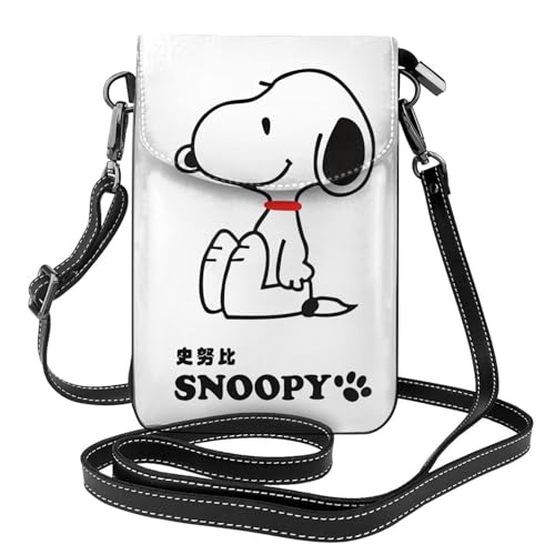 jw U[tbvtHobO NX{fB ^X}zP[X J[h[t }OlbgJ 