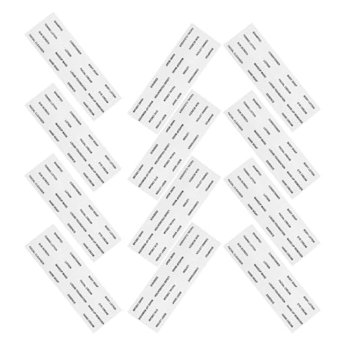 EXAOMBLE 15������ �f�B�X�y���T�[���x�� �V�����v�[�{�g���p�������x�� �X�L���P�A ���s�p �g�C���^���[�����V�[��