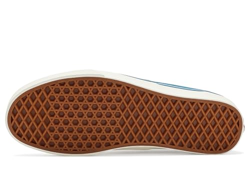 Vans Authentic Rcnred 40,5 EU