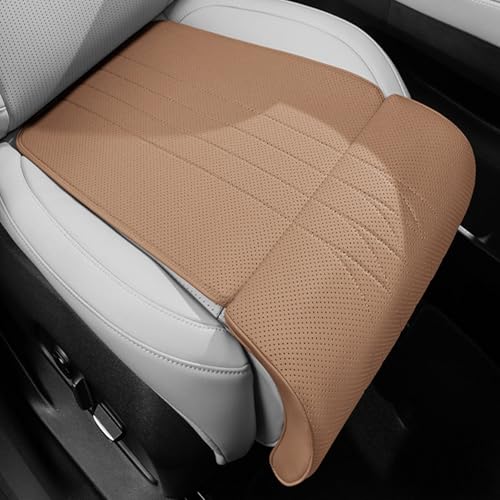 AEfBEQ5(8R)/SQ5  AEfBEQ5 8R  2009N~2017N/AEfBESQ5  2013N-2017N Ԏp VgrT|[gJ[V[gNbV ԗOȋrpbh,~ߑ ԃANZT[ 